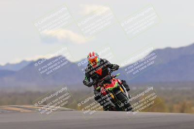 media/Mar-20-2023-Moto Forza (Mon) [[d0bbc59e78]]/3-C Group (Red)/Session 4 (Turn 9)/